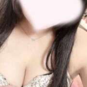 ヒメ日記 2025/11/29 11:35 投稿 うる スッキリ！！日本橋店