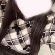 ヒメ日記 2025/11/30 12:08 投稿 うる スッキリ！！日本橋店