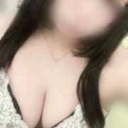 うる 出勤⭐️ スッキリ！！日本橋店