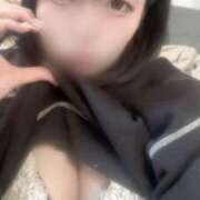 ヒメ日記 2025/12/17 09:56 投稿 うる スッキリ！！日本橋店