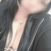 ヒメ日記 2025/12/31 12:12 投稿 うる スッキリ！！日本橋店