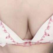 ヒメ日記 2026/01/07 10:12 投稿 うる スッキリ！！日本橋店