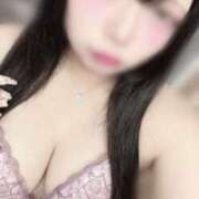 ヒメ日記 2026/01/14 10:00 投稿 うる スッキリ！！日本橋店