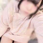 うる 出勤𓂃🎀𓈒𓏸 スッキリ！！日本橋店