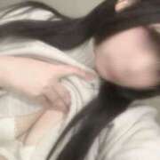 ヒメ日記 2026/01/22 10:07 投稿 うる スッキリ！！日本橋店