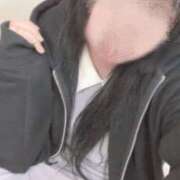 ヒメ日記 2026/01/27 11:10 投稿 うる スッキリ！！日本橋店