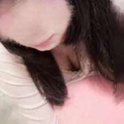 ヒメ日記 2026/01/30 10:10 投稿 うる スッキリ！！日本橋店