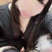 ヒメ日記 2026/02/01 08:59 投稿 うる スッキリ！！日本橋店