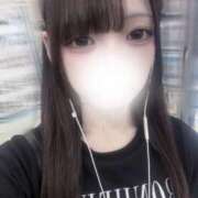 ヒメ日記 2025/08/15 02:19 投稿 よしの スピード梅田店