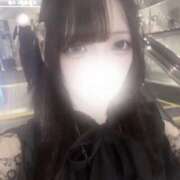 ヒメ日記 2025/08/27 21:09 投稿 よしの スピード梅田店