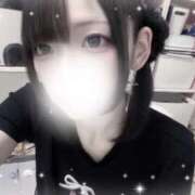 ヒメ日記 2025/09/01 03:19 投稿 よしの スピード梅田店