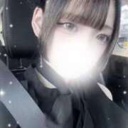 ヒメ日記 2025/09/09 15:49 投稿 よしの スピード梅田店