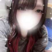 ヒメ日記 2025/10/07 11:34 投稿 よしの スピード梅田店