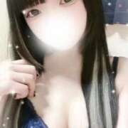 ヒメ日記 2025/10/19 18:44 投稿 よしの スピード梅田店