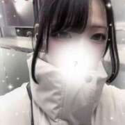 ヒメ日記 2025/11/21 13:24 投稿 よしの スピード梅田店