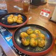 ヒメ日記 2025/08/26 11:31 投稿 はるか KUROKIN-黒い金魚Ⅱ-