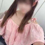 はるか 出勤してます♡ KUROKIN-黒い金魚Ⅱ-