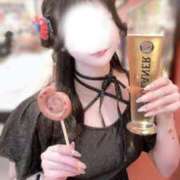 ヒメ日記 2025/09/12 10:32 投稿 ゆな オフィスアロマ