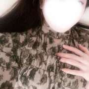 ヒメ日記 2025/09/13 16:58 投稿 ゆな オフィスアロマ