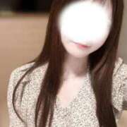 ヒメ日記 2025/09/14 08:40 投稿 ゆな オフィスアロマ