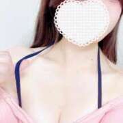 ヒメ日記 2025/09/15 22:20 投稿 ゆな オフィスアロマ