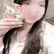 ヒメ日記 2025/10/15 13:00 投稿 ゆな オフィスアロマ