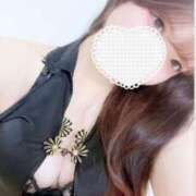 ヒメ日記 2025/11/20 09:35 投稿 ゆな オフィスアロマ