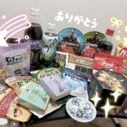 ヒメ日記 2025/11/20 22:38 投稿 ゆな オフィスアロマ