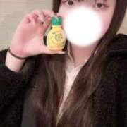 ゆな 本指名だいすきMくん💓‪💓‪💓‪💓‪ オフィスアロマ