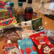 ヒメ日記 2025/11/24 09:41 投稿 ゆな オフィスアロマ