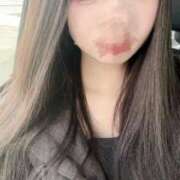 ヒメ日記 2025/12/25 10:37 投稿 ゆな オフィスアロマ