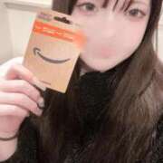 ヒメ日記 2025/12/26 04:29 投稿 ゆな オフィスアロマ