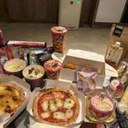 ヒメ日記 2025/12/26 04:35 投稿 ゆな オフィスアロマ