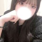 ヒメ日記 2025/12/26 04:44 投稿 ゆな オフィスアロマ