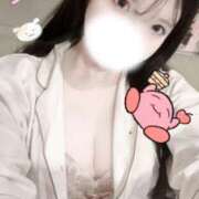 ヒメ日記 2025/12/26 04:52 投稿 ゆな オフィスアロマ