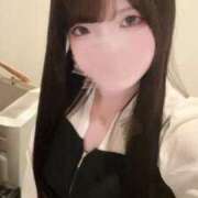 ヒメ日記 2025/12/28 10:11 投稿 ゆな オフィスアロマ