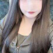 ヒメ日記 2026/01/22 09:27 投稿 ゆな オフィスアロマ