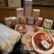 ヒメ日記 2026/01/22 20:29 投稿 ゆな オフィスアロマ