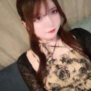 ヒメ日記 2026/01/24 12:38 投稿 ゆな オフィスアロマ