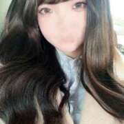 ヒメ日記 2026/01/25 11:09 投稿 ゆな オフィスアロマ