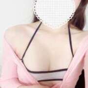 ヒメ日記 2026/01/25 19:02 投稿 ゆな オフィスアロマ