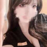 ヒメ日記 2026/01/26 15:02 投稿 ゆな オフィスアロマ