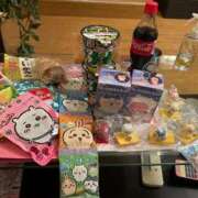 ヒメ日記 2026/03/14 22:39 投稿 ゆな オフィスアロマ