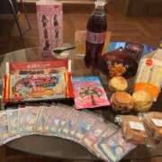 ヒメ日記 2026/03/17 00:04 投稿 ゆな オフィスアロマ