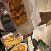 ヒメ日記 2026/03/18 23:43 投稿 ゆな オフィスアロマ