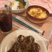 ヒメ日記 2026/07/16 22:06 投稿 ゆな オフィスアロマ