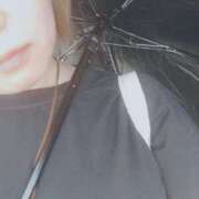 ヒメ日記 2025/08/17 18:04 投稿 りな 横浜人妻花壇本店