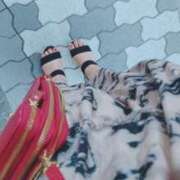 ヒメ日記 2025/08/20 14:26 投稿 りな 横浜人妻花壇本店