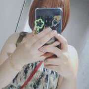 ヒメ日記 2025/08/20 19:39 投稿 りな 横浜人妻花壇本店