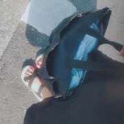 ヒメ日記 2025/08/23 08:57 投稿 りな 横浜人妻花壇本店